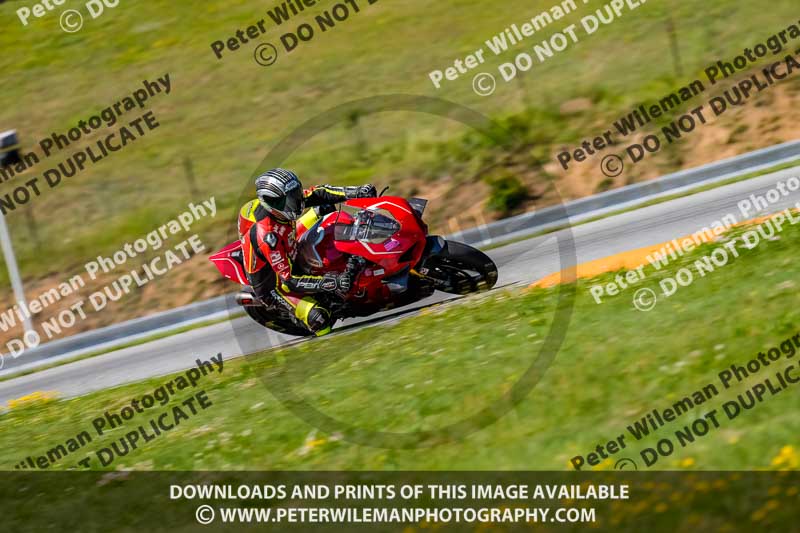 Brno;event digital images;motorbikes;no limits;peter wileman photography;trackday;trackday digital images